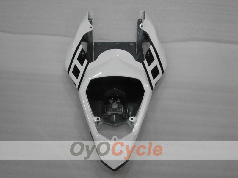 Carénage arrière de selle pour Yamaha 06-07 YZF-R6 #OYO87912575 Image principale du produit