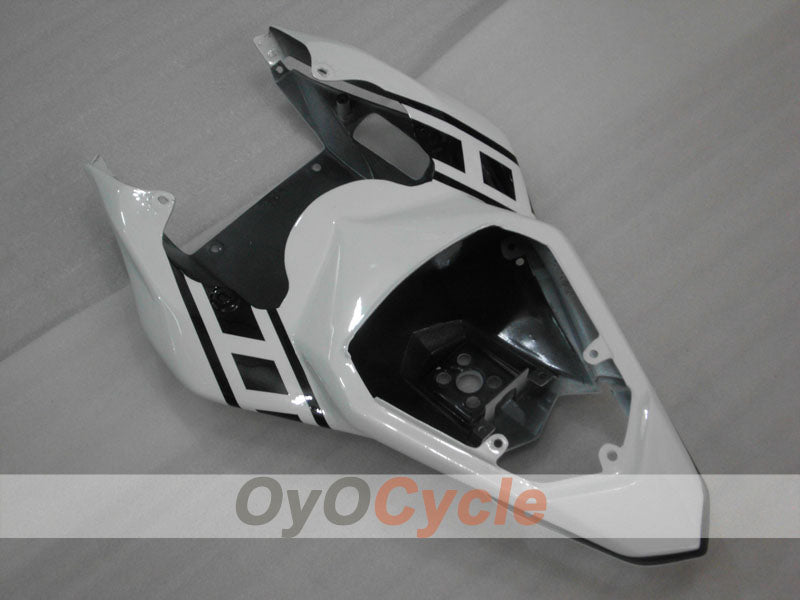 Carénage arrière de selle pour Yamaha 06-07 YZF-R6 #OYO87912575 Image secondaire du produit