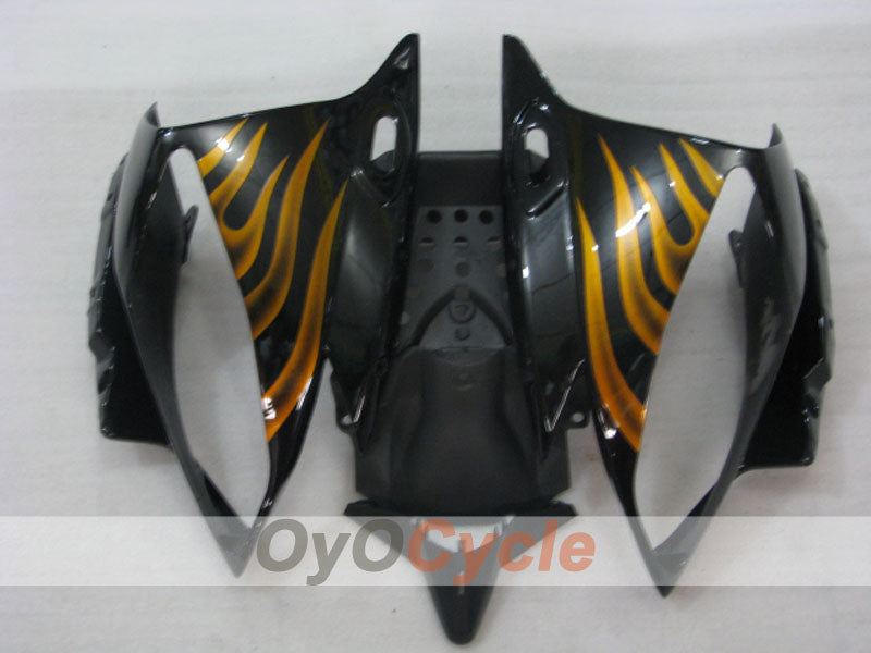 Carénage supérieur avant pour Yamaha 06-07 YZF-R6 #OYO87912599 Image principale du produit