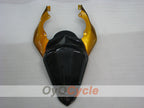Carénage arrière + cache de selle pour Yamaha 06-07 YZF-R6 #OYO87912579