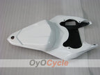 Carénage arrière + cache de selle pour Yamaha 06-07 YZF-R6 #OYO87912584