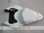 Carénage arrière + cache de selle pour Yamaha 06-07 YZF-R6 #OYO87912584