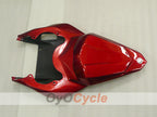 Carénage arrière + cache de selle pour Yamaha 06-07 YZF-R6 #OYO87912586