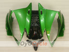 Carénage supérieur avant pour Yamaha 06-07 YZF-R6 #OYO87912603