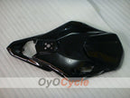Carénage arrière + capot de selle pour Yamaha YZF-R6 06-07 #OYO87912594