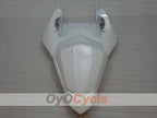 Carénage arrière + capot de selle pour Yamaha YZF-R6 06-07 #OYO87912606