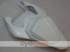Carénage arrière + capot de selle pour Yamaha YZF-R6 06-07 #OYO87912606