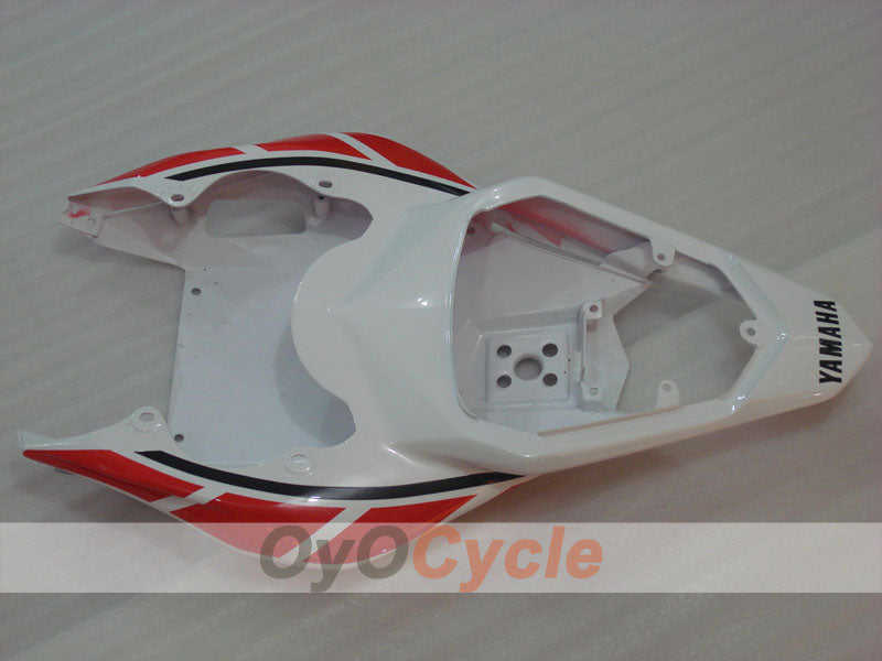 Carénage arrière de queue pour Yamaha 06-07 YZF-R6 #OYO87912608