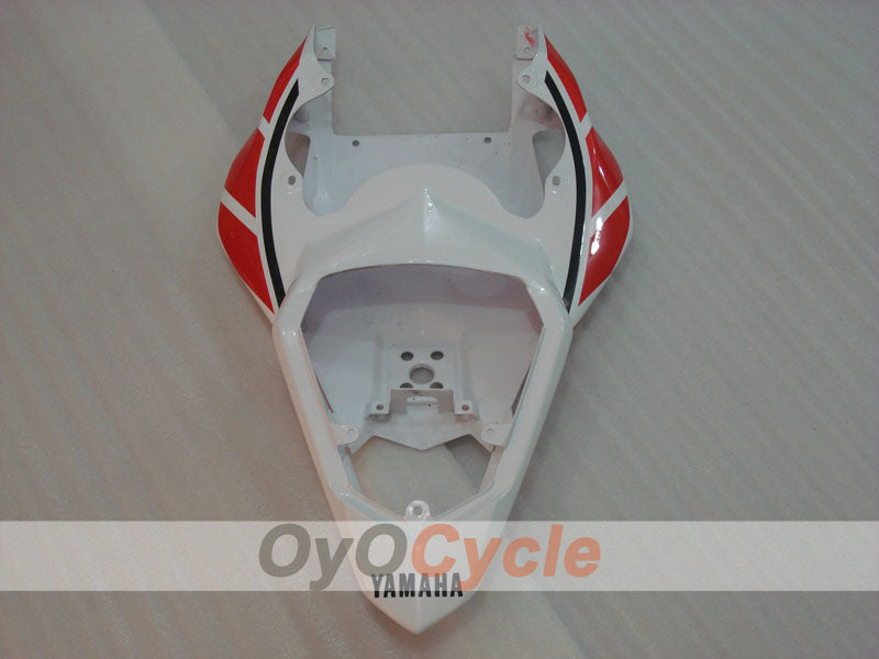Carénage arrière de queue pour Yamaha 06-07 YZF-R6 #OYO87912608 Image principale du produit