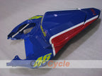 Carénage arrière + couvre-selle pour Yamaha YZF-R6 06-07 #OYO87912631