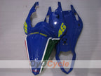 Carénage arrière + couvre-selle pour Yamaha YZF-R6 06-07 #OYO87912631