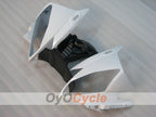 Carénage supérieur avant pour Yamaha 06-07 YZF-R6 #OYO87912633