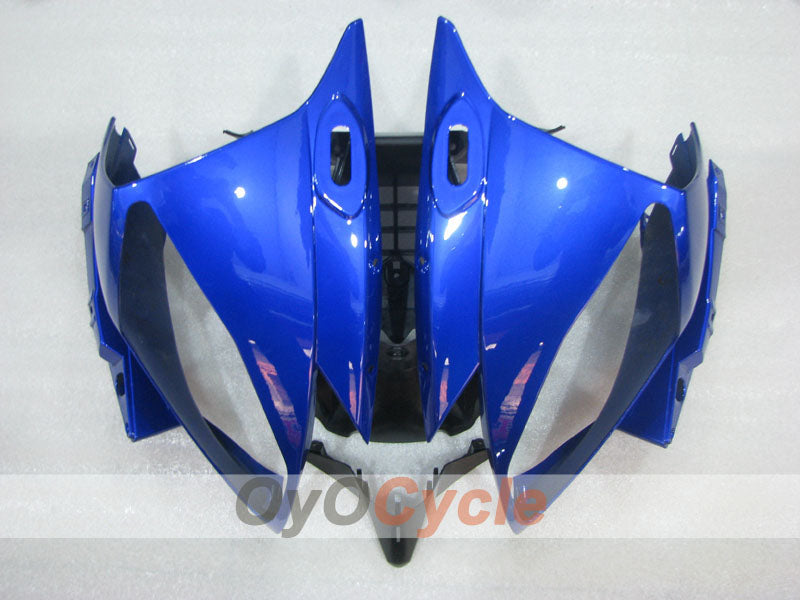 Carénage supérieur avant pour Yamaha 06-07 YZF-R6 #OYO87912642 Image principale du produit