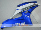 Carénage latéral gauche et droit pour Yamaha 06-07 YZF-R6 #OYO87912644