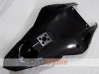 Carénage arrière + capot de selle pour Yamaha 06-07 YZF-R6 #OYO87912652