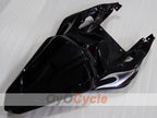Carénage arrière + capot de selle pour Yamaha 06-07 YZF-R6 #OYO87912652