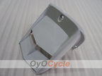Kit de carénage à injection pour YZF-R6 06-07 - Bleu, Blanc - Style usine #OYO87905909
