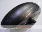 Kit de carénage à injection pour YZF-R6 06-07 - Noir - Style usine #OYO87905913
