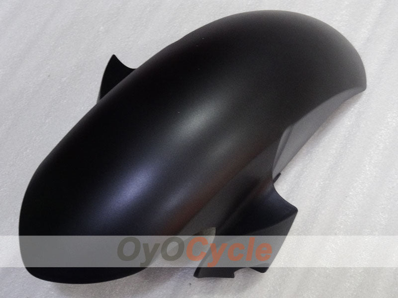 Carénage de garde-boue avant pour Yamaha 06-07 YZF-R6 #OYO87912680 Image principale du produit