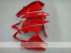 Carénage supérieur avant pour Yamaha 06-07 YZF-R6 #OYO87912683