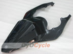 Carénage arrière + cache-selle pour Yamaha YZF-R6 06-07 #OYO87912691