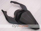 Carénage arrière + cache-selle pour Yamaha YZF-R6 06-07 #OYO87912693