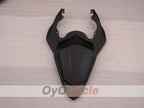 Carénage arrière + cache-selle pour Yamaha YZF-R6 06-07 #OYO87912693