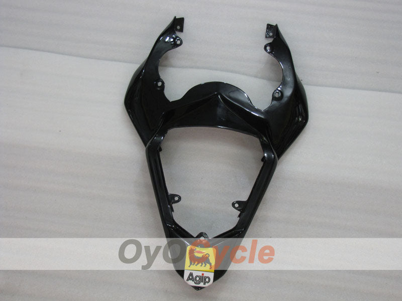 Carénage arrière pour Yamaha 06-07 YZF-R6 #OYO87912695 Image principale du produit