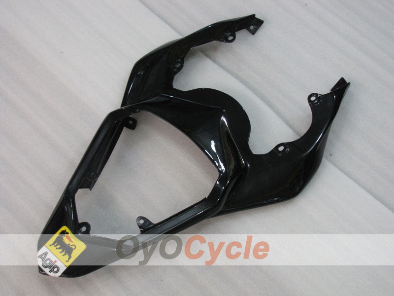 Carénage arrière pour Yamaha 06-07 YZF-R6 #OYO87912695
