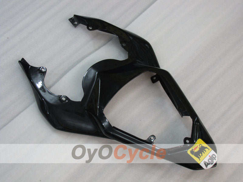 Carénage arrière pour Yamaha 06-07 YZF-R6 #OYO87912695 Image secondaire du produit