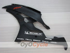 Carénage latéral gauche et droit pour Yamaha 06-07 YZF-R6 #OYO87912696
