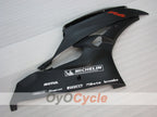 Carénage latéral gauche et droit pour Yamaha 06-07 YZF-R6 #OYO87912696