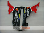 Carénage latéral gauche et droit pour Yamaha 06-07 YZF-R6 #OYO87912700
