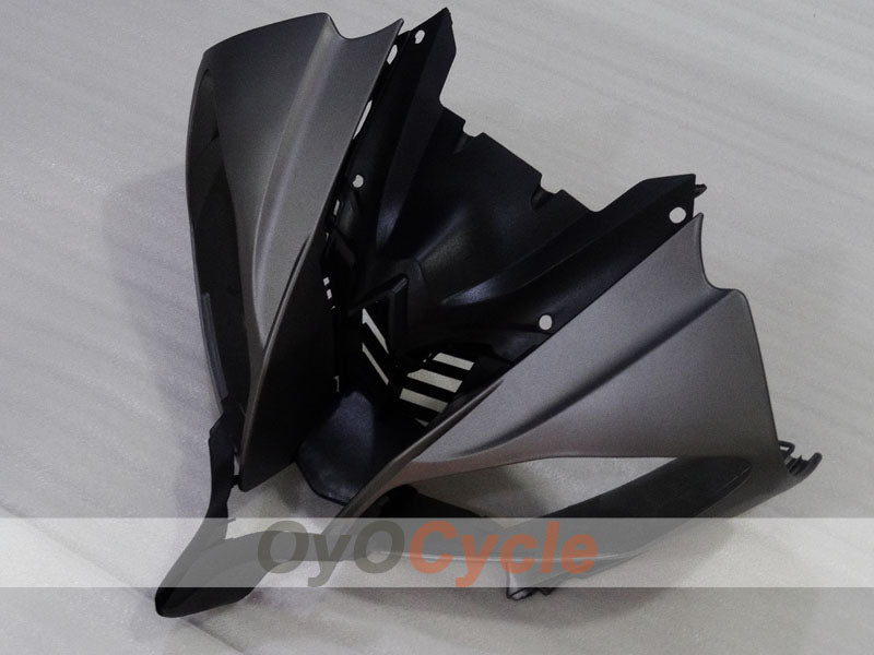 Carénage supérieur avant pour Yamaha 08-16 YZF-R6 #OYO87912741