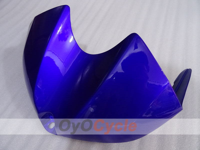 Carénage de réservoir de carburant pour Yamaha 07-08 YZF-R1 #OYO87911483 Image principale du produit