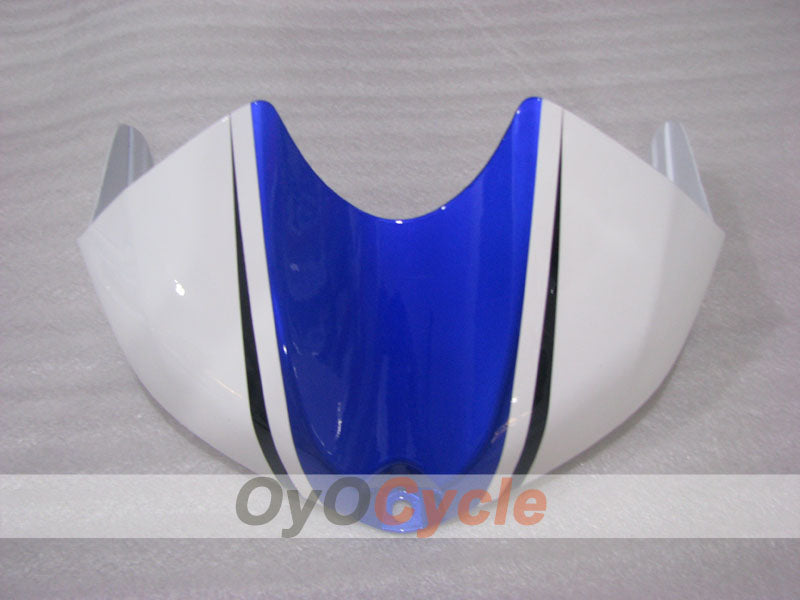 Carénage de réservoir de carburant pour Yamaha 07-08 YZF-R1 #OYO87911483 Image principale du produit