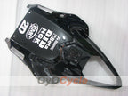 Carénage arrière + capot de selle pour Yamaha 08-16 YZF-R6 #OYO87912762