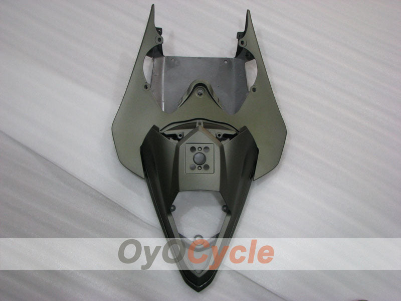 Carénage arrière de queue pour Yamaha 08-16 YZF-R6 #OYO87912769