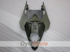 Carénage arrière de queue pour Yamaha 08-16 YZF-R6 #OYO87912769