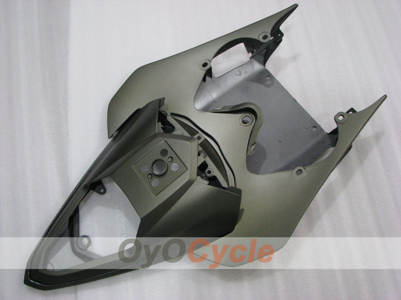 Carénage arrière de queue pour Yamaha 08-16 YZF-R6 #OYO87912769