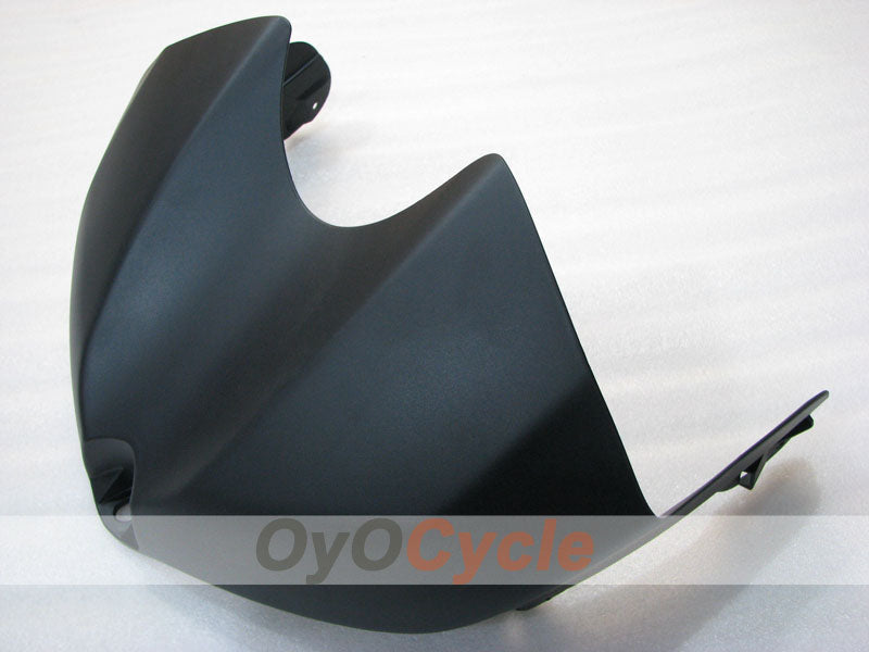 Carénage de réservoir de carburant pour Yamaha 07-08 YZF-R1 #OYO87911483 Image secondaire du produit
