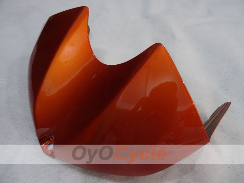 Carénage de réservoir de carburant pour Yamaha 07-08 YZF-R1 #OYO87911483 Image principale du produit