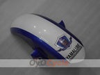 Carénage de garde-boue avant pour Yamaha 08-16 YZF-R6 #OYO87912781