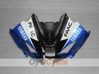 Carénage supérieur avant pour Yamaha 08-16 YZF-R6 #OYO87912782