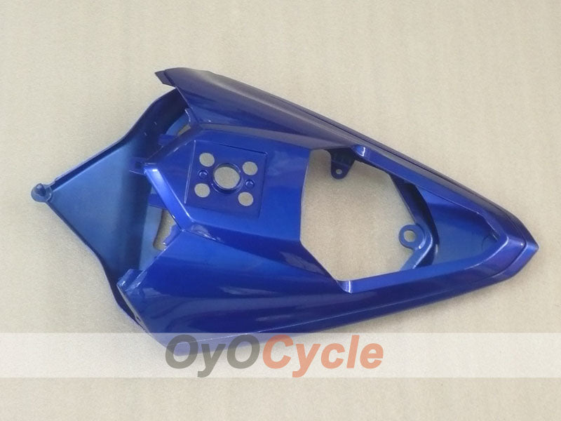 Carénage arrière de selle pour Yamaha 08-16 YZF-R6 #OYO87912787 Image principale du produit