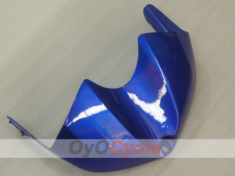 Carénage de réservoir de carburant pour Yamaha 07-08 YZF-R1 #OYO87911483