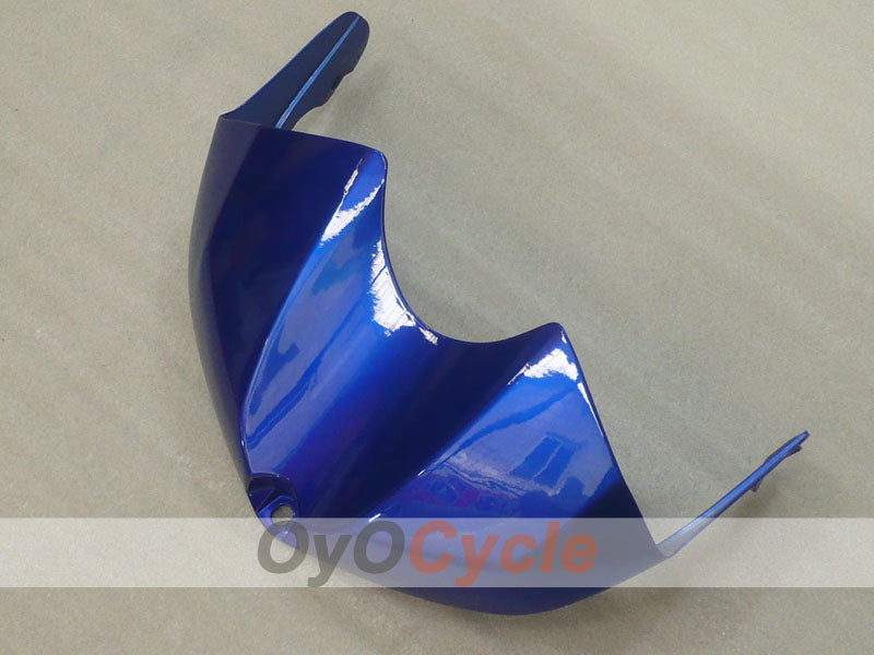 Carénage de réservoir de carburant pour Yamaha 07-08 YZF-R1 #OYO87911483 Image secondaire du produit