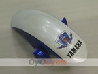 Carénage de garde-boue avant pour Yamaha 08-16 YZF-R6 #OYO87912785