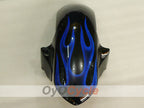 Carénage de garde-boue avant pour Yamaha 08-16 YZF-R6 #OYO87912789