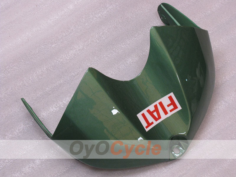 Carénage de réservoir de carburant pour Yamaha 07-08 YZF-R1 #OYO87911483 Image secondaire du produit